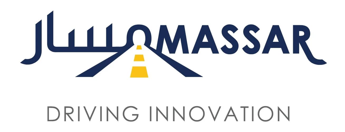 Massar Solutions